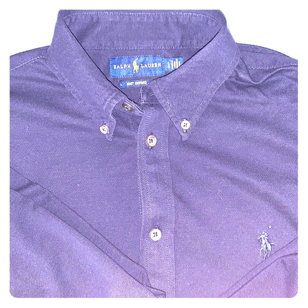 Ralph Lauren long sleeve